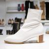 Bottes Cheville Tandi La 468