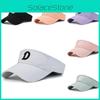 Outdoor Hat Sunscreen Cap Long Brim Breathable Mesh Cap Sun Gift Protection