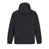 Timberland Mt Franklin Simple Hooded Jacket Men jackets TB0A6BQ80011