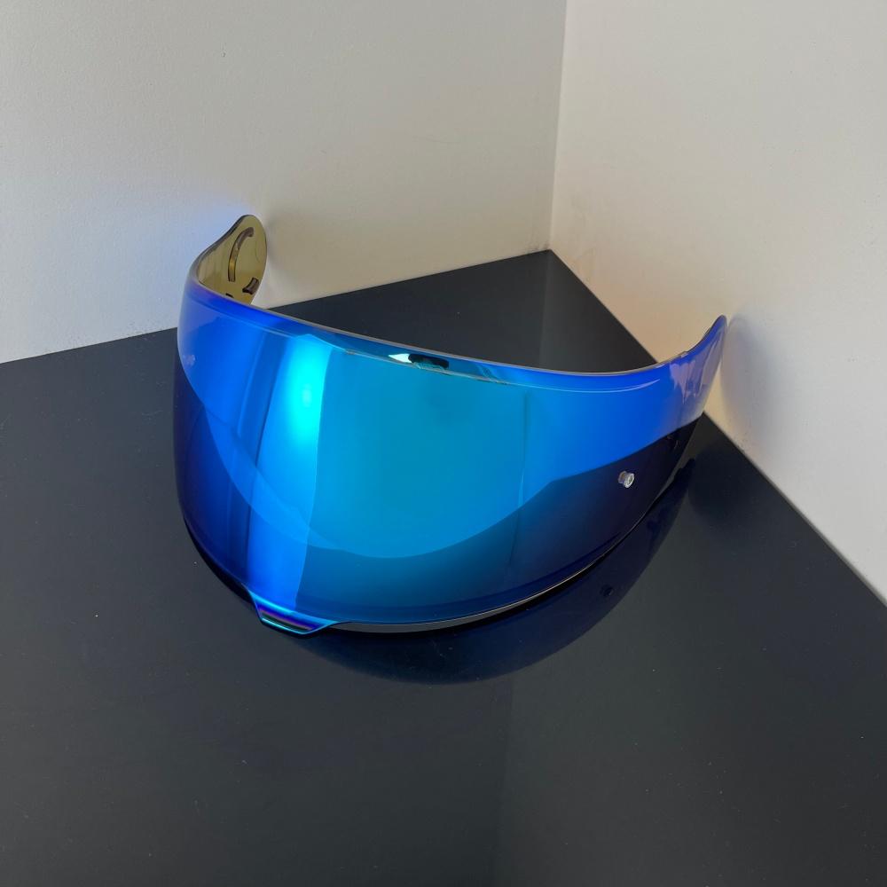 Visiera CNS-1C per Casco Moto SHOEI GT-Air 3