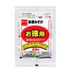 Kouitenn Otokuyou Sokusei Pack 22 Packs