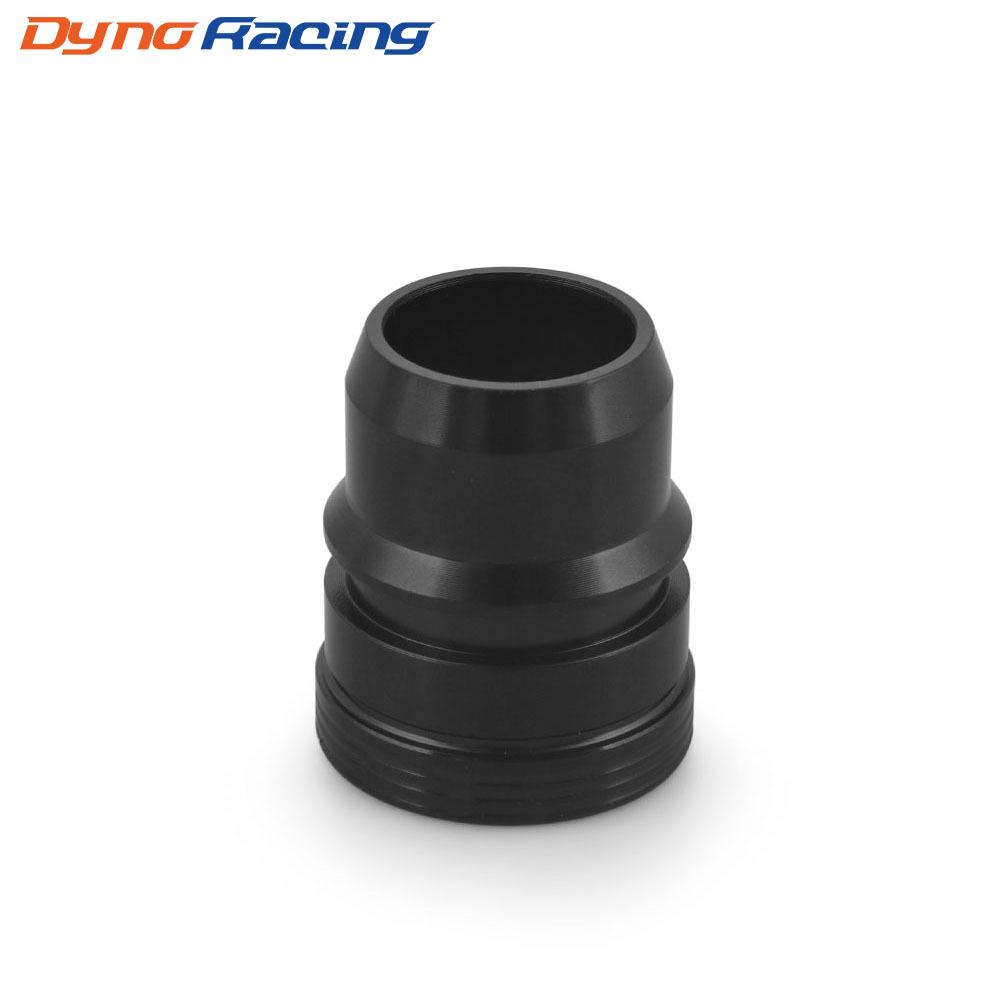 VTA Vent Valve Plug for Ford F-150 (2013-2021)