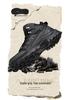 Retro Cross-Border Versatile Outdoor Hiking Shoes for Couples