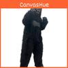 Dámské karnevalové kostýmy – Dámské karnevalové kostýmy
