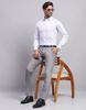 Monte Carlo Men's Contamporary Fit Shirt