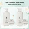 Adolph Herbal Nourishing Professional Shampoo