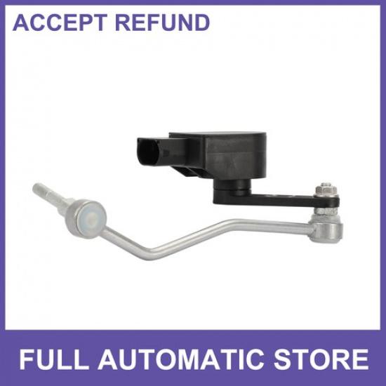 3W0941285C Front Left Air Suspension Ride Height Level Sensor  for Bentley