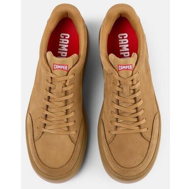 Кроссовки Camper Runner K21
