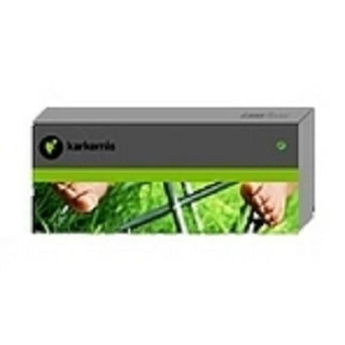 Karkemis K-02019931, Laser Toner, 2000 Pages, Black, 1 Piece(s)