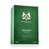 Parfums de Marly, Haltane, Eau De Parfum, For Men, 75 ml