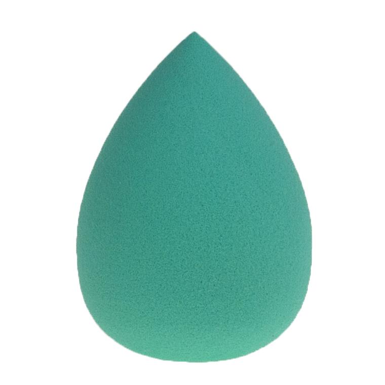 JJ26 BEAUTY MAKE-UP BLENDER MAKE-UP SPONGE