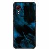 Per Samsung Galaxy Xcover7 5G Cover Carina Adorabile Custodia Posteriore in Silicone per Telefono Per Samsung Xcover 7 Protettiva Antiurto Morbide Custodie