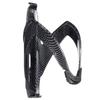 MTB Bike Road Bike Water Cup Rack Glass Fiber Bicycle Bottle Rack Carbon Fiber Water Bottle Cage Bike Water Bottle Holder