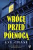 Literatura piękna – Kryminały i thrillery
