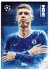 Topps Match Attax Multipack 2025 26 Limited Edition Cards