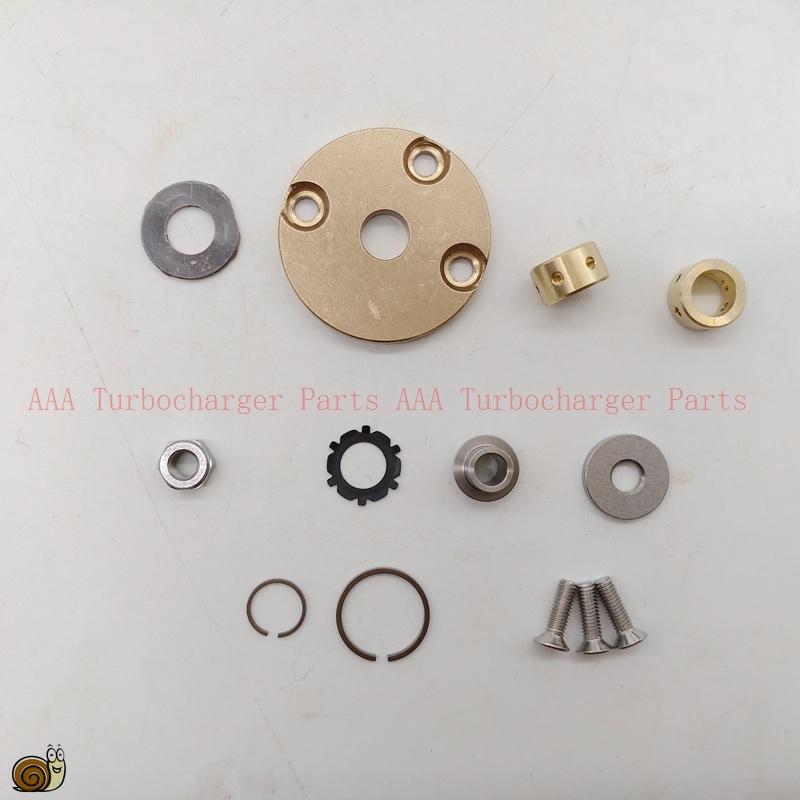 RHF3 Turbocharger  Repair /Rebuild Kits  CK26 CK27 VG5 VJ27 VQ26 VQ27 VQ32 VQ38  Supplier AAA Turbocharger Parts