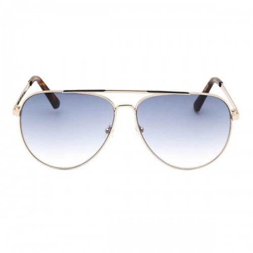 Guess Mens Gradient Sunglasses