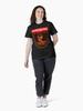 The Offspring The Offspring Rock band Classic T-Shirt
