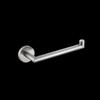 Moen Bella Towel Ring