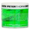 PETER THOMAS ROTH Cucumber Gel Mask