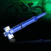 Air Fuel Mixture Screw Set for Keihin FCR FCRMX Carburetor for Suzuki