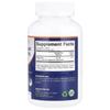 Vitamatic Magnesium Gluconate, 1,000 Mg, 180 Tablets