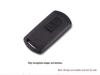 Honda Motorcycle Key Case for Click150, Vario150, 208, SH125
