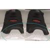 Pre-owned Reebok Instapump Fury DV4590-P26076163858179