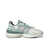 adidas Wmns Zentic White Hazy Green GX0422