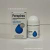 Perspirex Antiperspirant Roll-On for Women, Long-Lasting Odor & Sweat Control