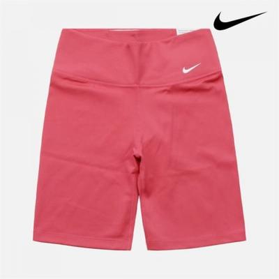 Galleria Nike Women S One 7 Inch SportS Running leggingS Dd0243 622