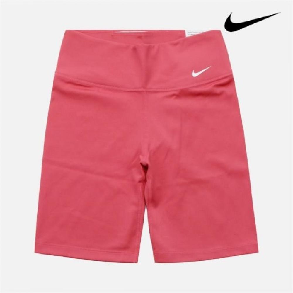 

Nike Galleria Nike Women S One 7 Inch SportS Running leggingS Dd0243 622 L
