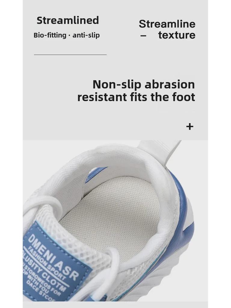 2024 Men's Summer Outdoor Sandals: Dual-Purpose Hollow Toe Slippers for Driving, Sports, and Beach