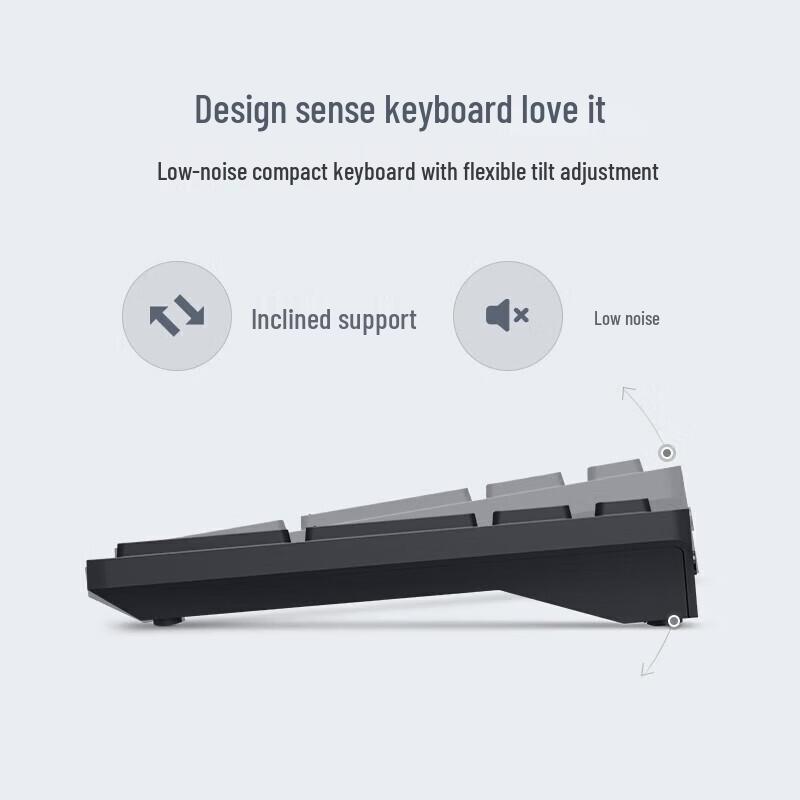 Dell KM5221W Wireless Keyboard and Mouse Combo