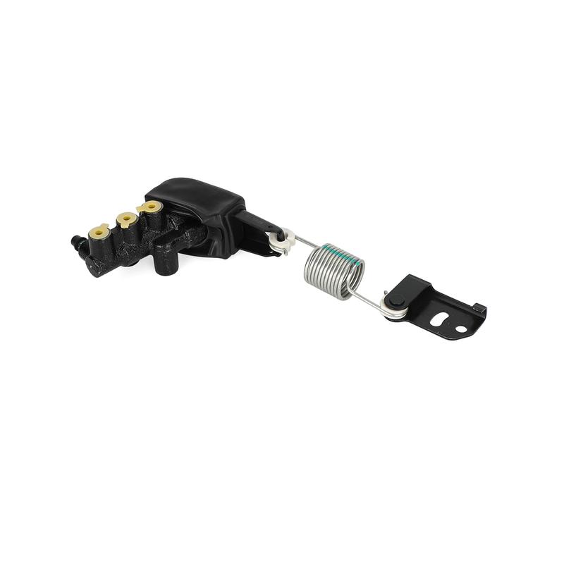 

Brake Load Sensing Valve Compensator for Nissan Navara D40 2.5TD 5/2005 46400-3X30A 464003X30A 46400-EB70B 46400EB70B