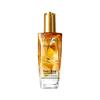 L'Oréal Extraordinary Oil Vlasové sérum