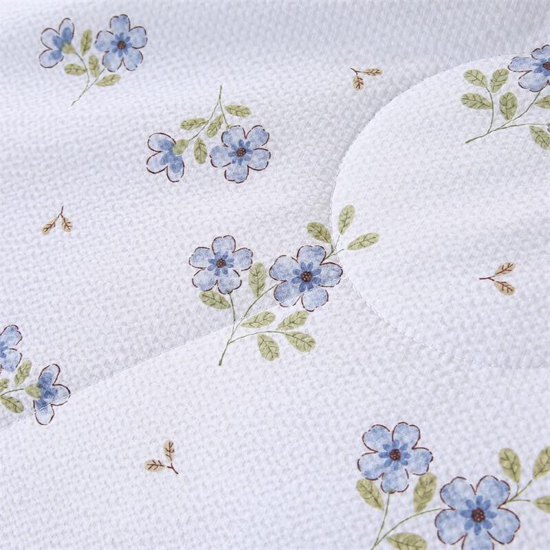 Youmengjiaju Class A Anion Air-Fiber Quilt