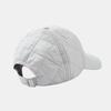 adidas IA7501 Unisex Baseball Cap