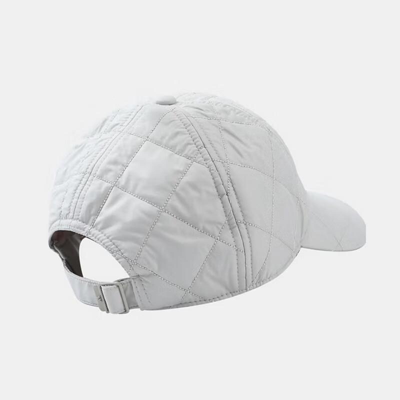 adidas IA7501 Unisex Baseball Cap