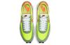 Nike Daybreak Limelight Orange Jade DB4635-300