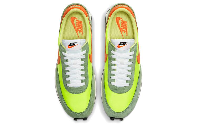 Nike Daybreak Limelight Orange Jade DB4635-300