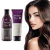 Dr Groot Scalp Revitalizing Solution Hair Thickening Conditioner