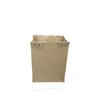 Foldable Large Capacity Laundry Basket for Home and Bathroom Storage