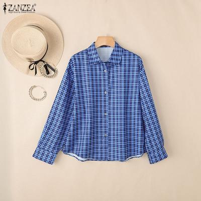 Topy – Halenky a košile