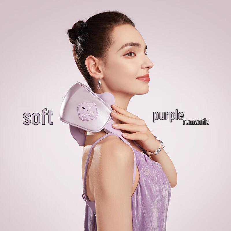 Westinghouse Neck & Shoulder Massager