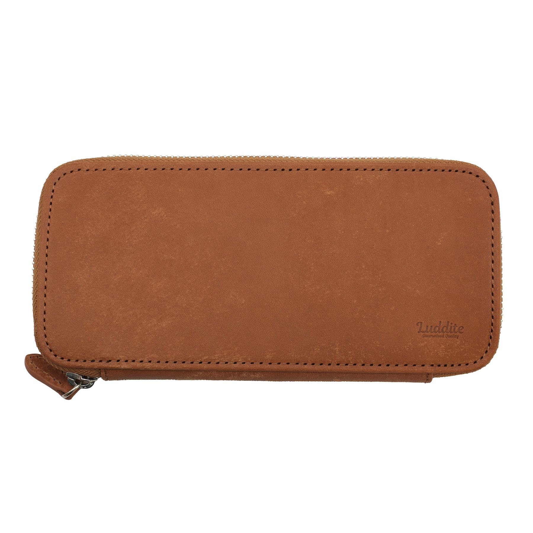 

Pencil Case WK [Luddite] LDKM-RPNE-33