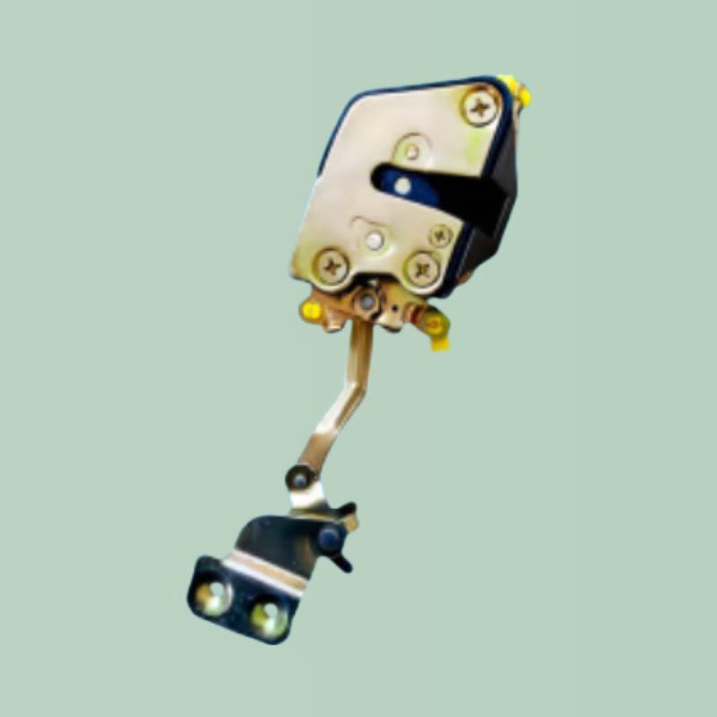 Jiefang CA1121J/CA1122J Series Right Car Door Lock