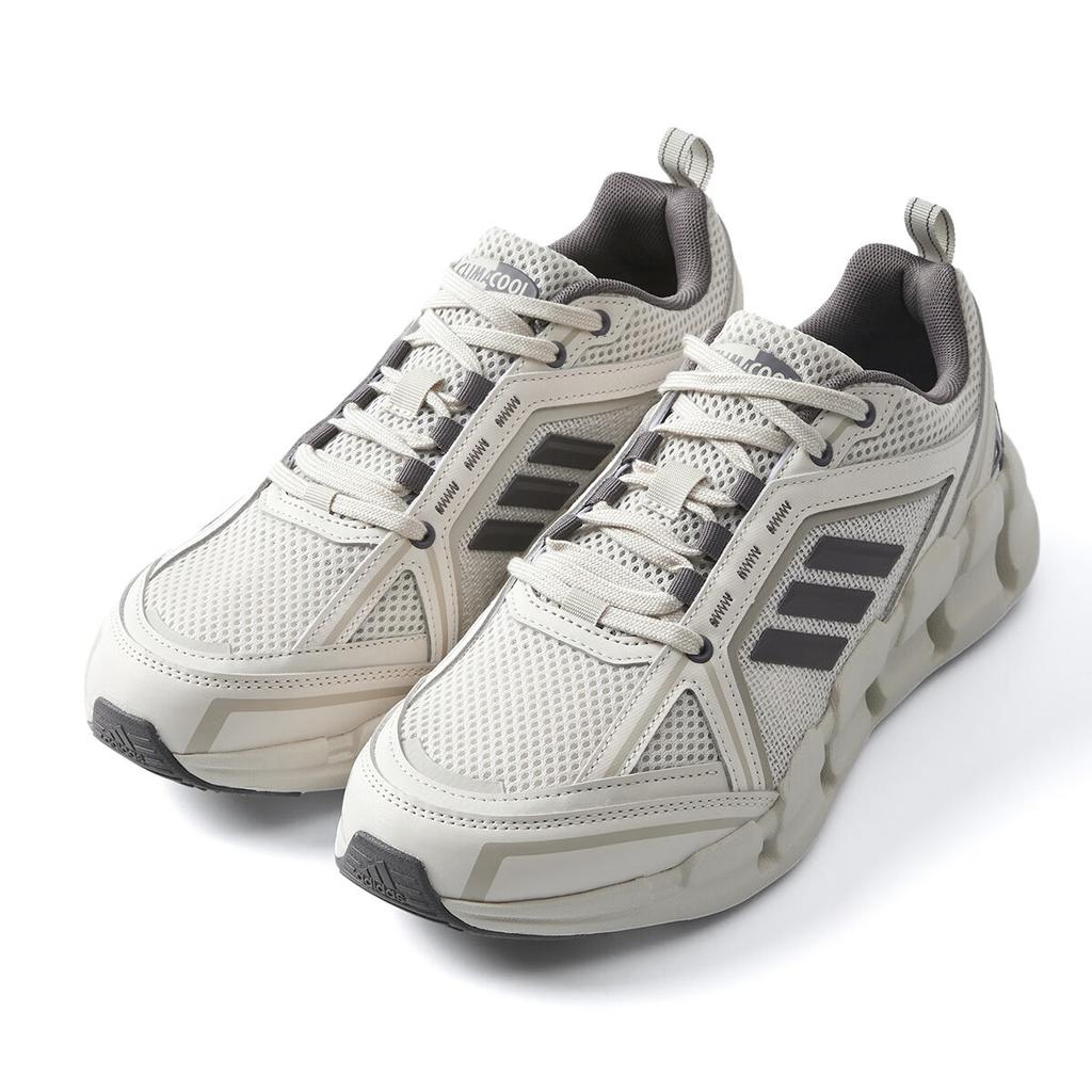 adidas Climacool VENTAGE 'Cream White' Men's JH9752