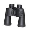 Onick Tianyan 10x50 Porro Prism Low Light Binoculars