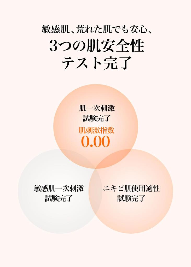 PDRN Vitamin C Glutathione Moisturizing Cream PDRN Vitagur Barrier Cream 60g Skin Day Night Vitamin Vitamin Dry Inner Klairs Vitamin Toning Barrier